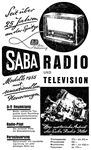Saba 1954 011.jpg